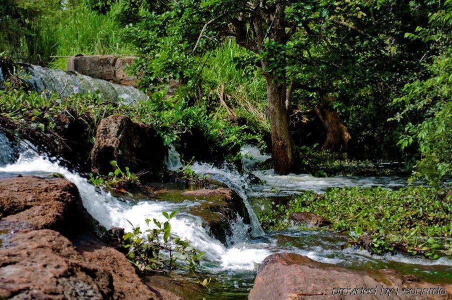 Uga Ulagalla - Anuradhapura Sigiriya Facilități foto