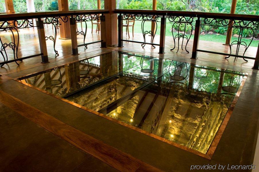 Uga Ulagalla - Anuradhapura Sigiriya Facilități foto